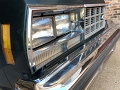 77Impala-Cleaning_2021-11 (8)